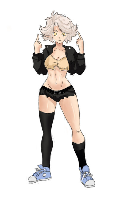 2021-01-19_rakeemspoon.small