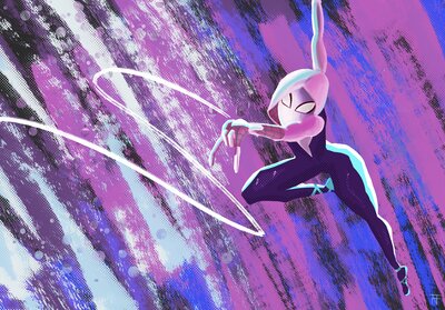 2023-06-07_Spider-Gwen.png.small