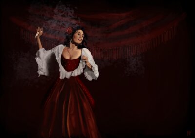 2025-09-24-Juliana_Starling.png.small