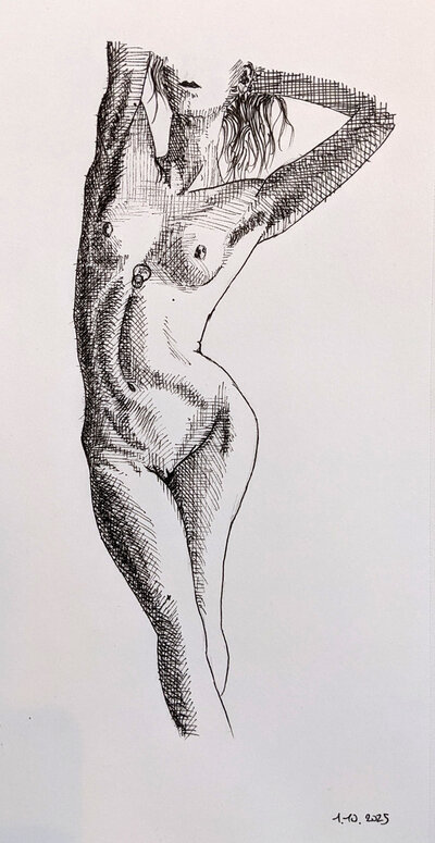 Inktober2025-01.small