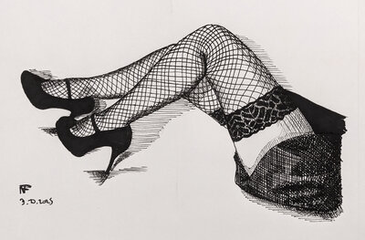 Inktober2025-03.small