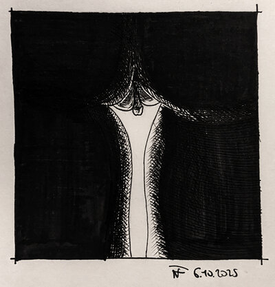 Inktober2025-06.small