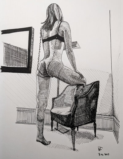 Inktober2025-07.small