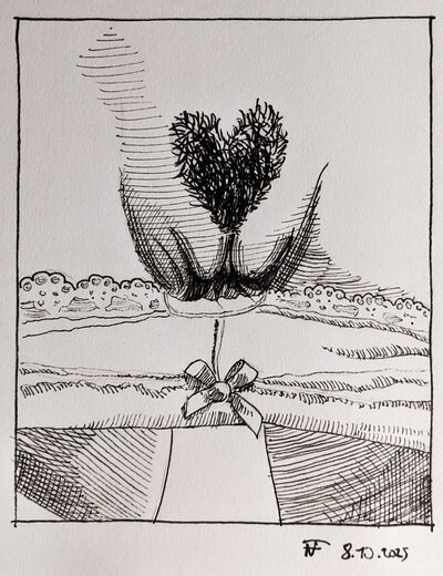 Inktober2025-08.small