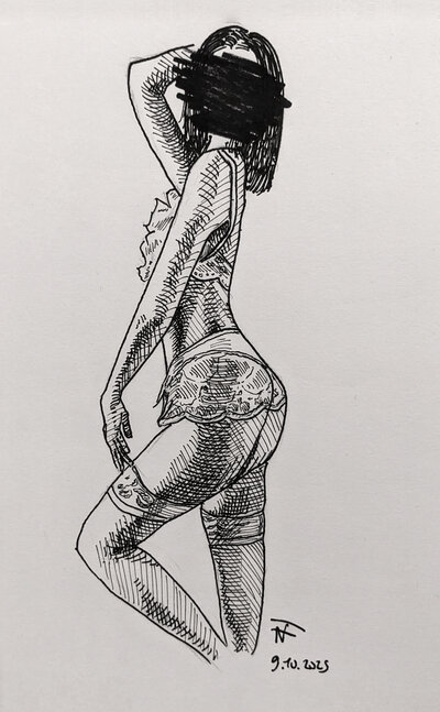 Inktober2025-09.small