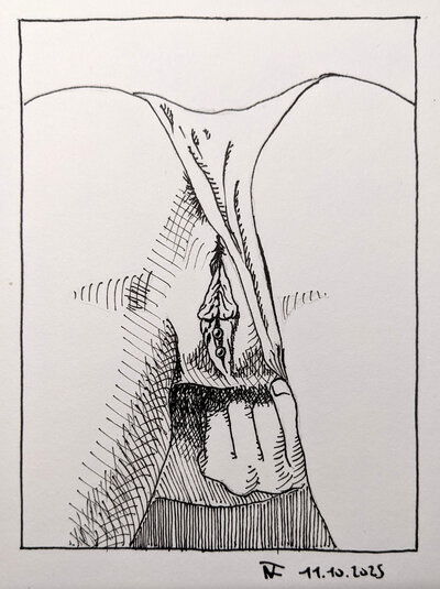 Inktober2025-11.small