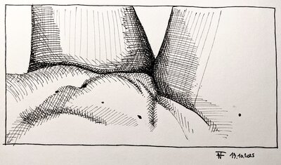 Inktober2025-13.small