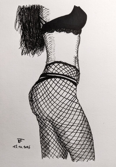 Inktober2025-15.small