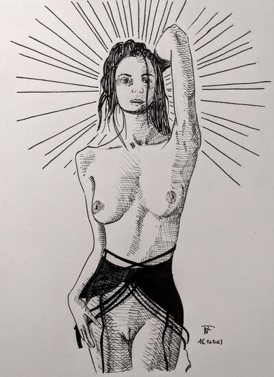 Inktober2025-16.small