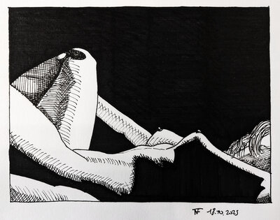 Inktober2025-18.small