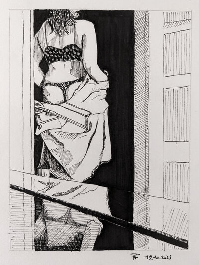 Inktober2025-19.small