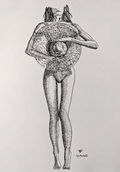 Inktober2025-20.small