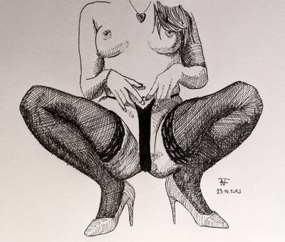 Inktober2025-23.small