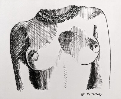 Inktober2025-24.small