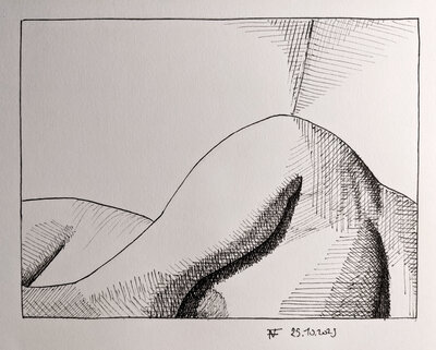 Inktober2025-25.small