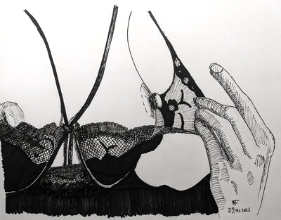 Inktober2025-29.small