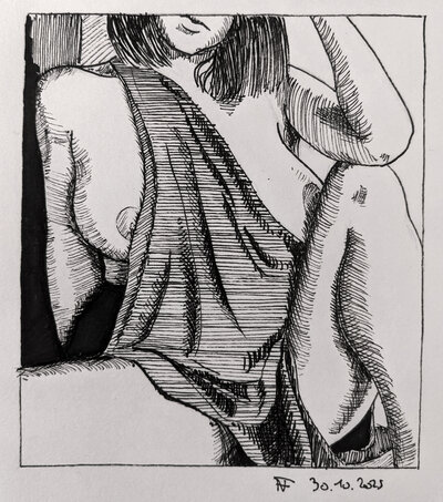 Inktober2025-30.small