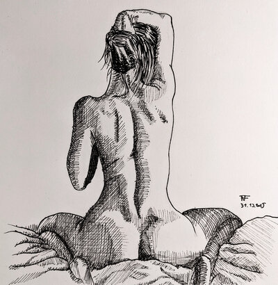 Inktober2025-31.small