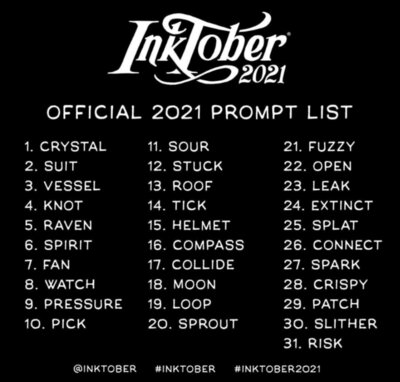 2021-09-30_0._Prompts.png.small