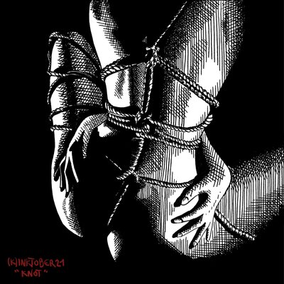 2021-10-04_4.Knot.png.small
