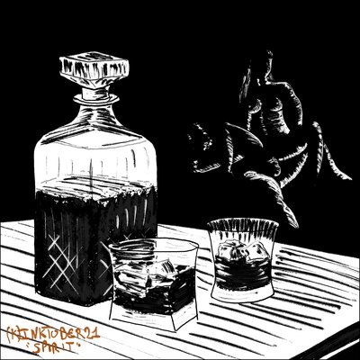 2021-10-04_6.Spirit.png.small