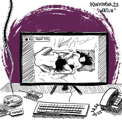 2021-10-07_8.Watch.png.small