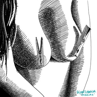 2021-10-07_9.Pressure.png.small