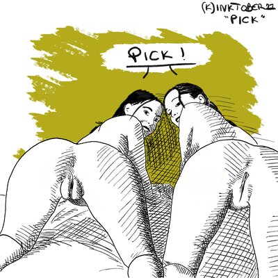 2021-10-08_10.Pick.png.small