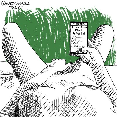 2021-10-13_14.Tick.png.small