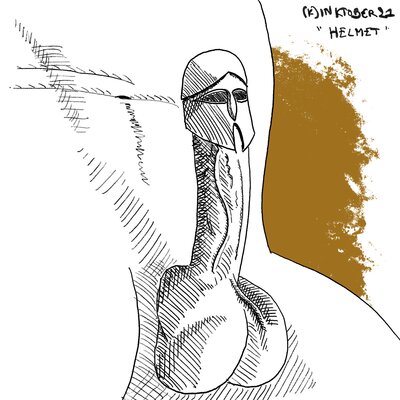 2021-10-13_15.Helmet.png.small