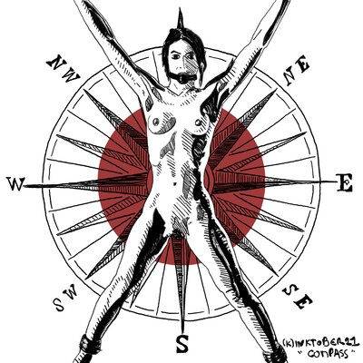 2021-10-15_16.Compass.png.small