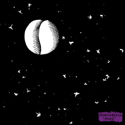2021-10-17_18.Moon.png.small