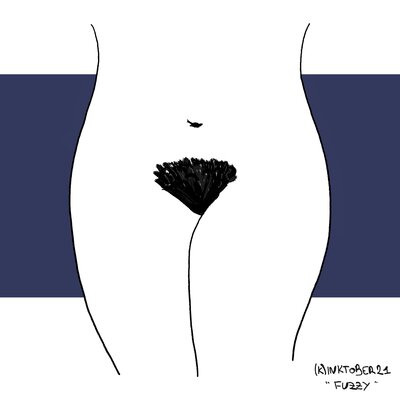 2021-10-18_21.Fuzzy.png.small