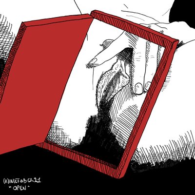 2021-10-18_22.Open.png.small