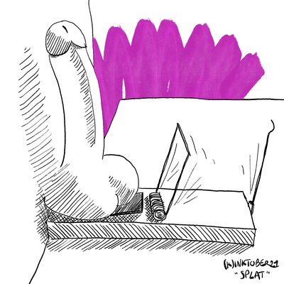 2021-10-25_25.Splat.png.small