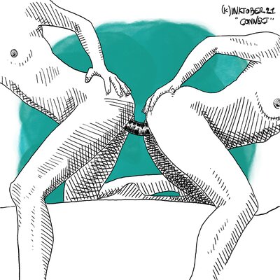 2021-10-26_26.Connect.png.small