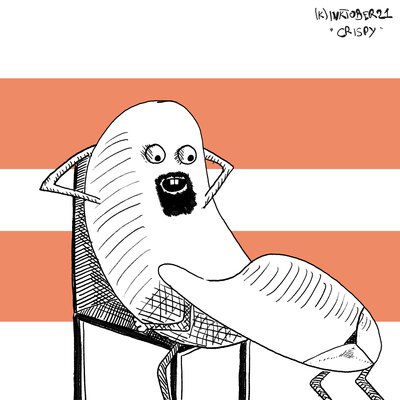 2021-10-28_28.Crispy.png.small