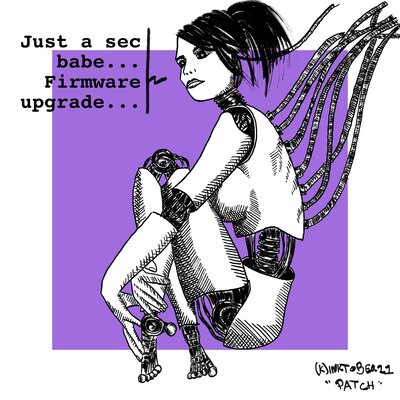 2021-10-28_29.Patch.png.small