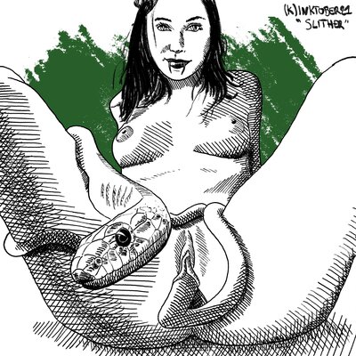 2021-10-30_30.Slither.png.small