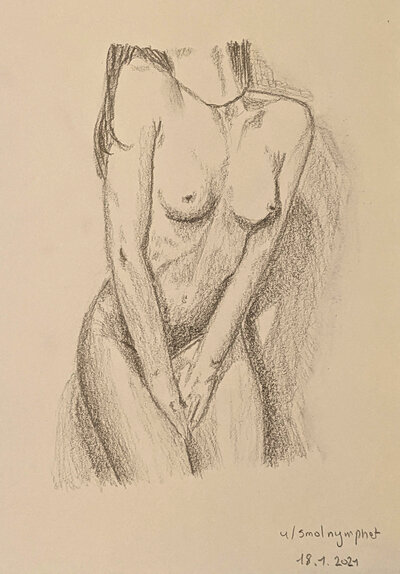 2021-01-18_smolnymphet-sketch.small