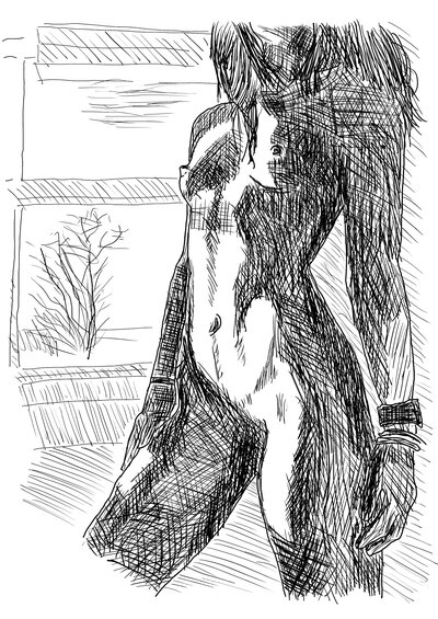2021-01-21_Weedfucked.small