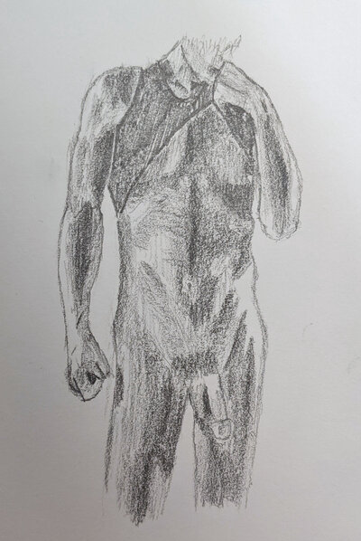 2021-01-21_flippy723.small