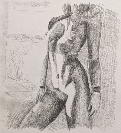 2021-01-22_Weedfucked-sketch.small