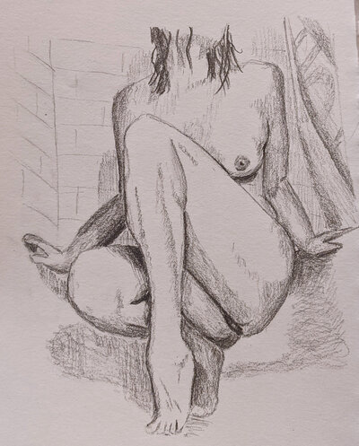 2021-01-22_mrs_kinkybooks1-sketch.small