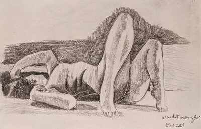 2021-01-25_scarlettmorningstar-sketch.small