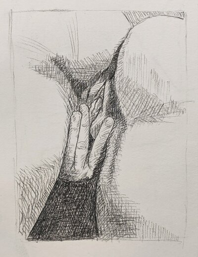 2021-02-02_pinkyshark-sketch.small