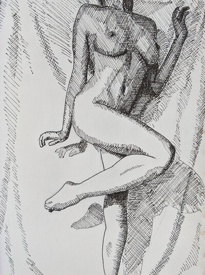 2021-02-12_Icydollbaby-sketch.small