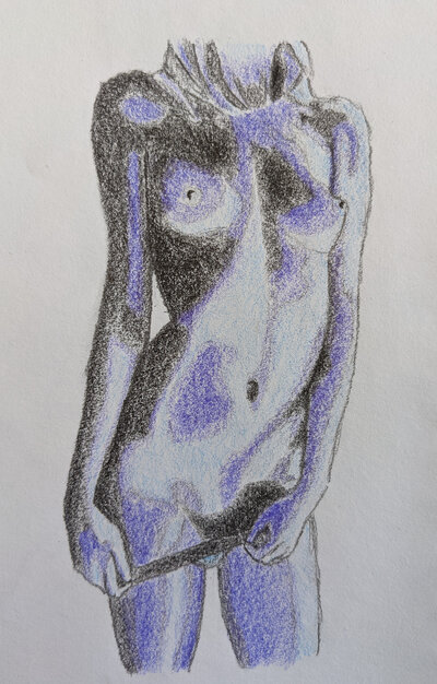 2021-03-19_Bigs2017-sketch.small