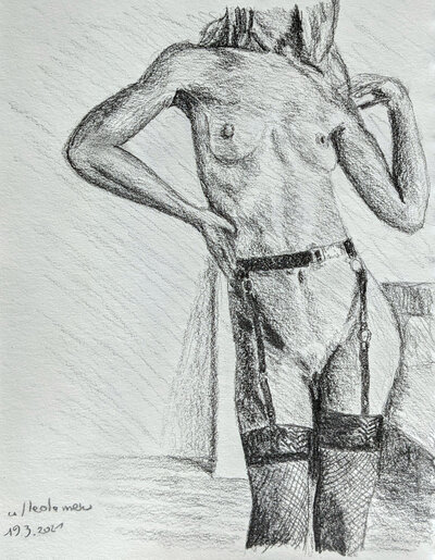 2021-03-19_leolamew-sketch.small