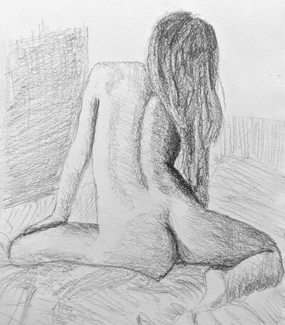 2021-04-13_leolamew-sketch3.small